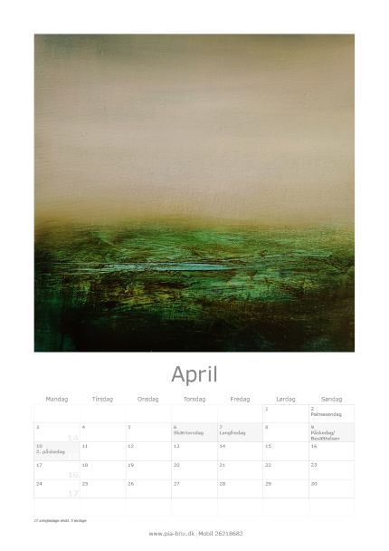 226637_Pia-Brix_Kalender_2023_april