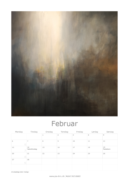 226637_Pia-Brix_Kalender_2023_februar