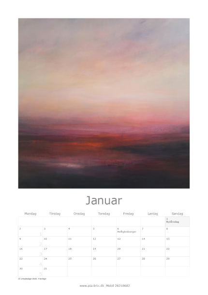 226637_Pia-Brix_Kalender_2023_januar