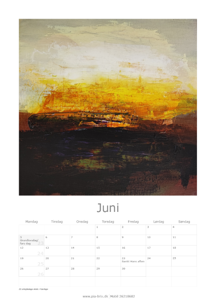 226637_Pia-Brix_Kalender_2023_juni