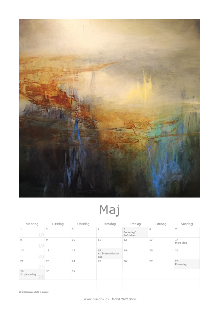 226637_Pia-Brix_Kalender_2023_maj