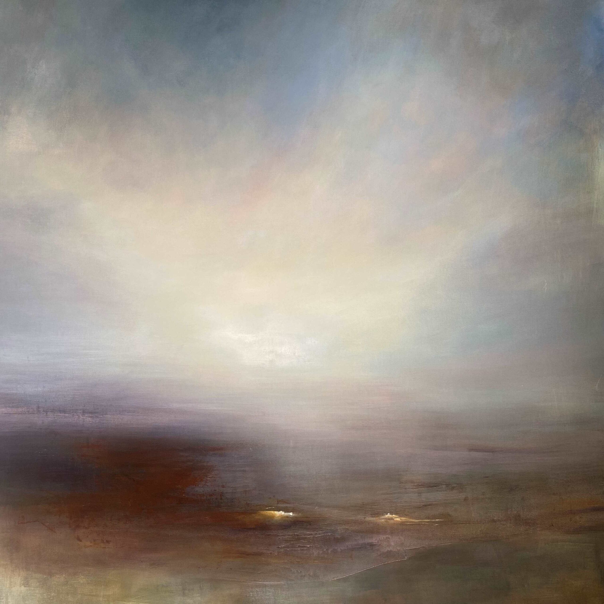 100x100cm-akrylpålærred-2023