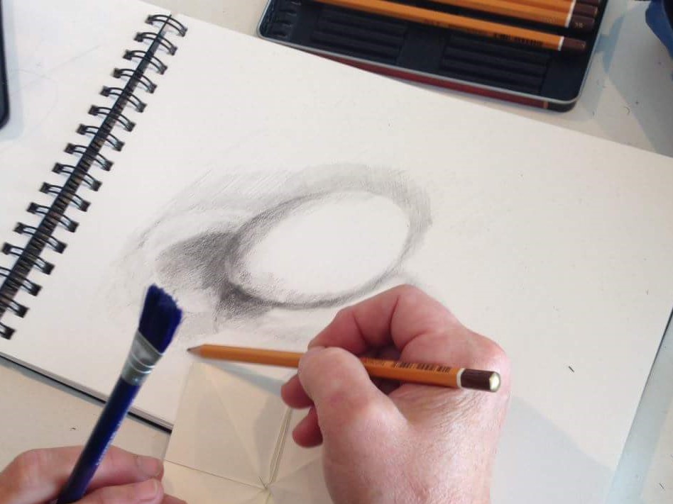 FB_IMG_1512459589717