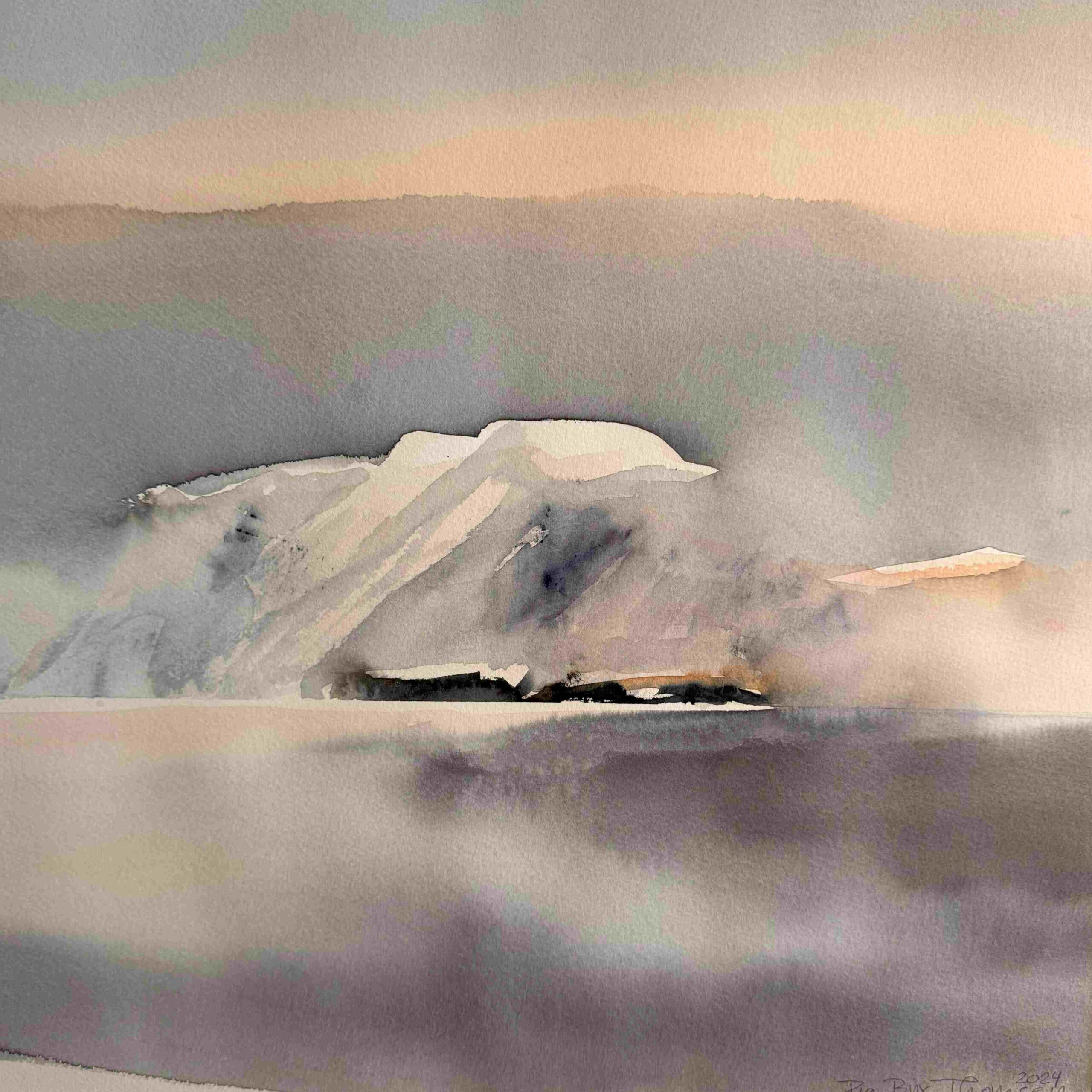 Watercolor-35-35-cm-2024