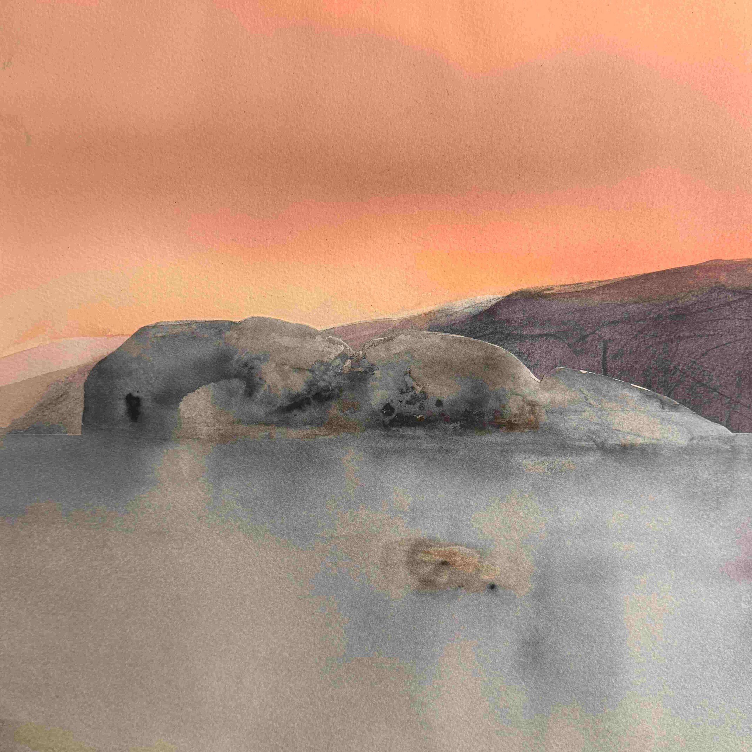 Watercolor-35-35-cm-2024